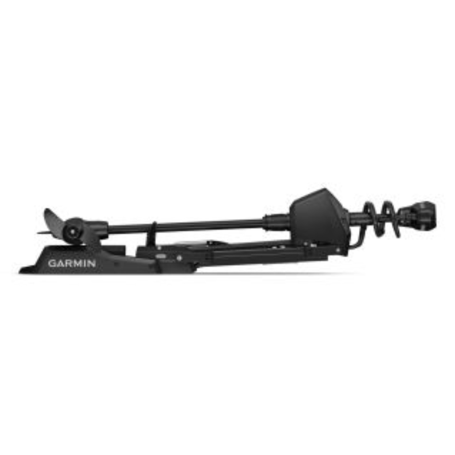 Garmin Force Pro · 50” y 57”, fotografía 2