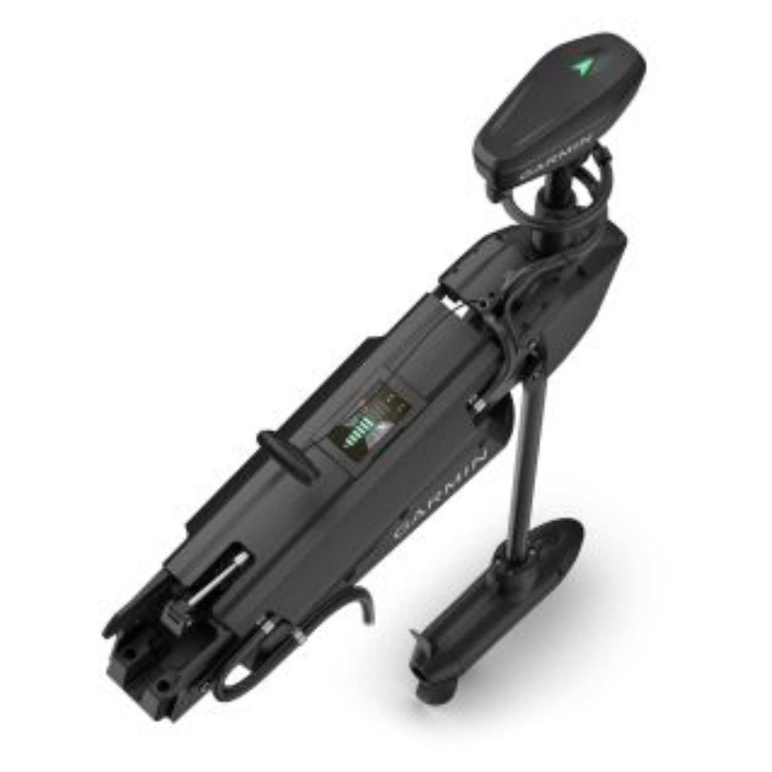 Garmin Force Pro · 50” y 57”, fotografía 3