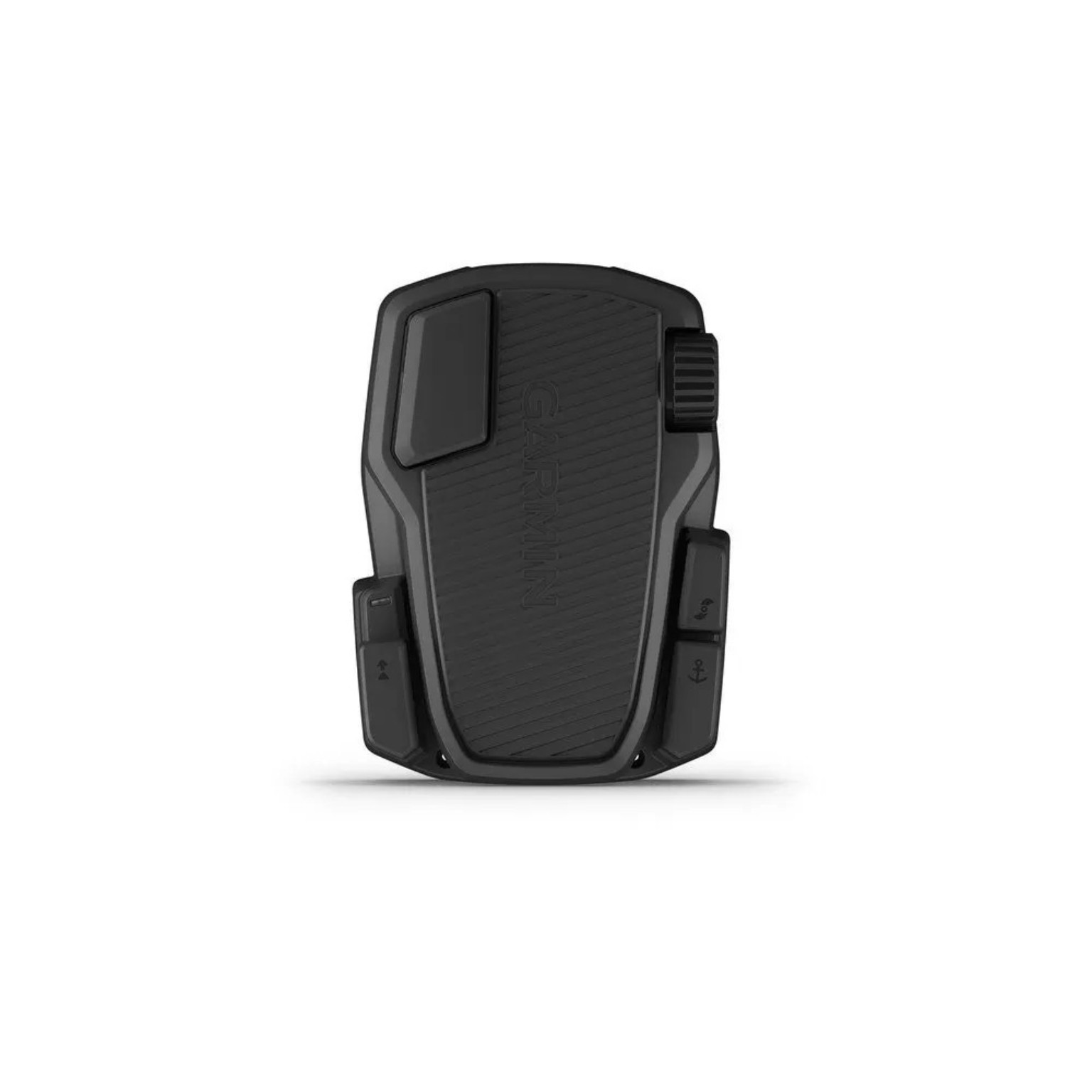 Garmin Force Pro · 50” y 57”, fotografía 5