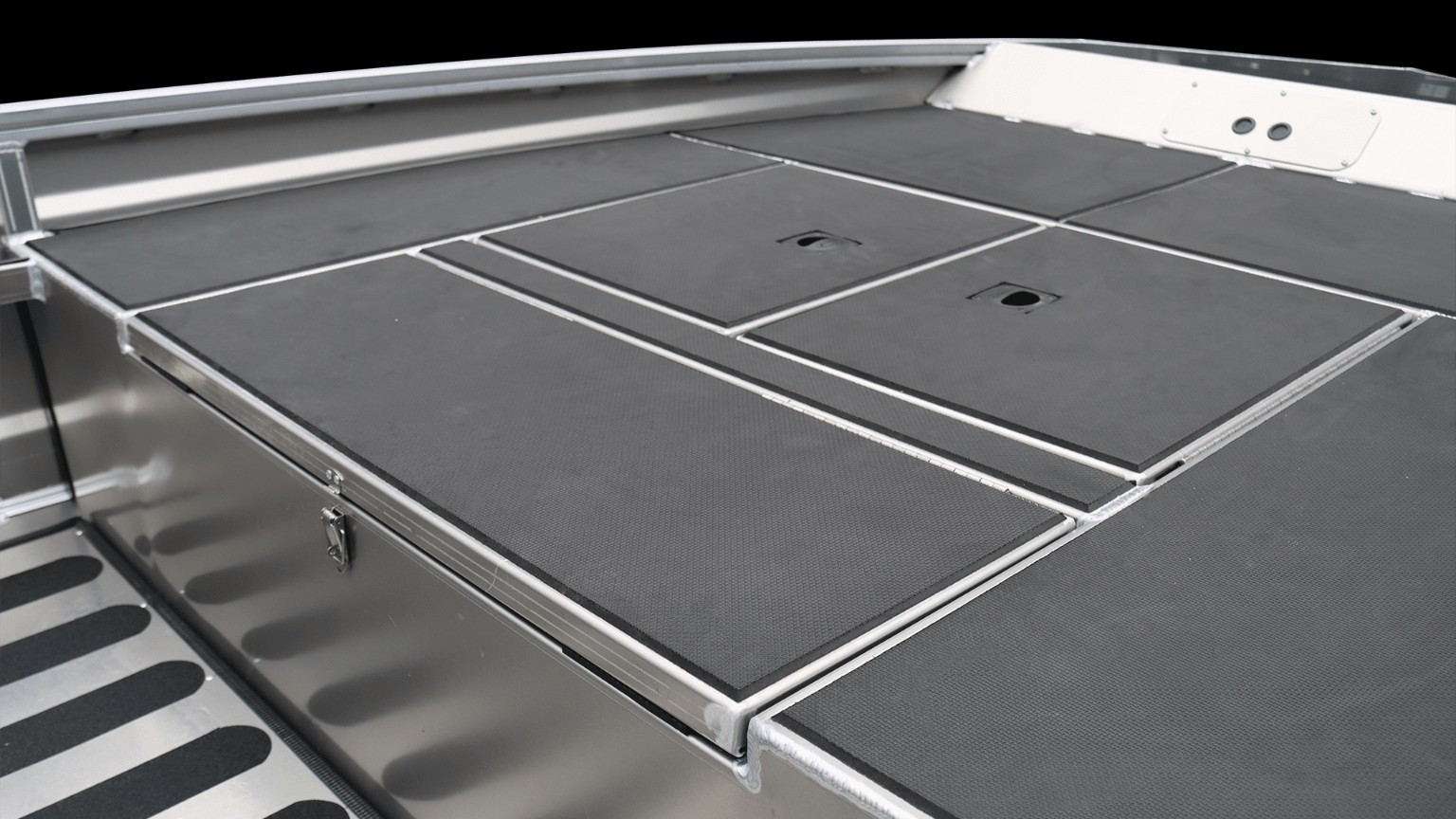 Kimple Formosa J150 · Versión Básica, fotografía 6