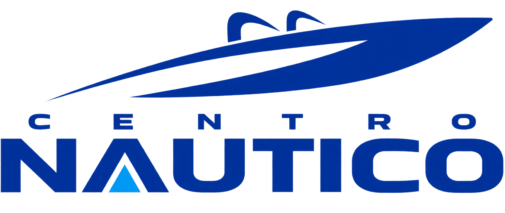 Centro Náutico España